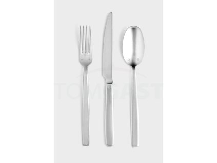 Astoria vidlička jídelní 21,9 cm