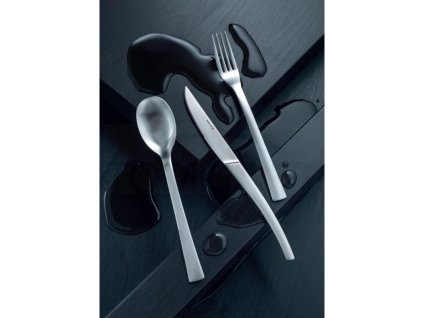 Orsay nůž na steak 23,7 cm