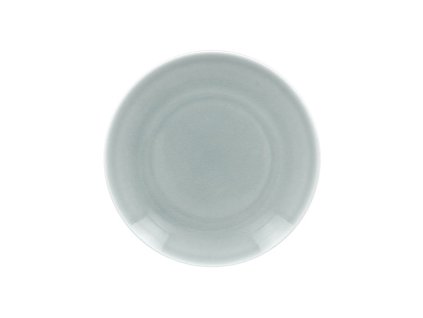 RAK Vintage talíř hluboký 23 cm – modrá | RAK-VNBUBC23BL