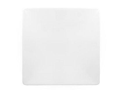 RAK Massilia talíř čtvercový Ginger 30 × 30 cm | RAK-SPSP30