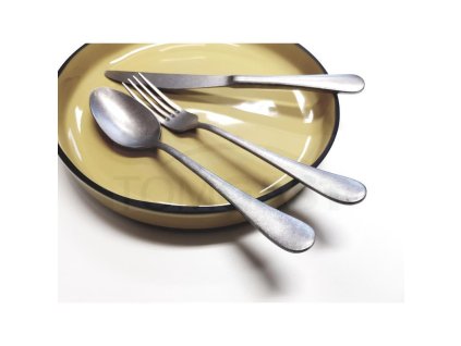 Acrace lžička čajová 14,2 cm