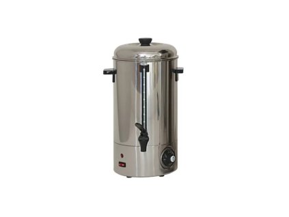 Výrobník horké vody 10 l