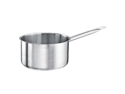 TOMGAST rendlík vysoký 6,5 l | P1-2105-24