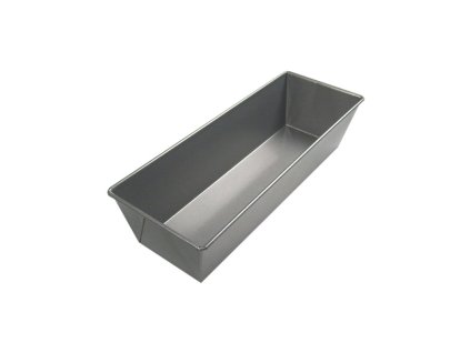 de Buyer Forma cukrářská non-stick 25 × 7× 10,8 cm | D-4716-25