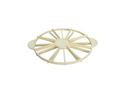 Značkovač oboustranný 8–12 dílů