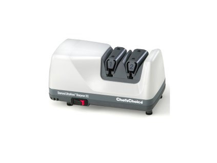 Brusič nožů 75 W/230 V