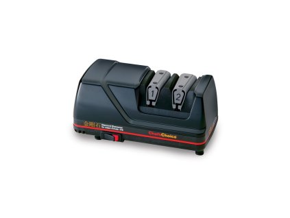 Brusič nožů 75 W/230 V