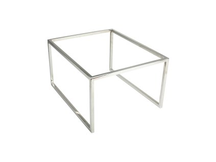 Základna GN 1/2 325 × 265 × 180 mm