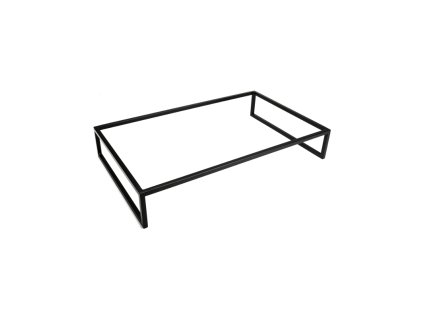 Základna GN 1/1 530 × 325 × 90 mm