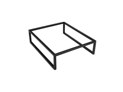 Základna GN 1/2 325 × 265 × 90 mm