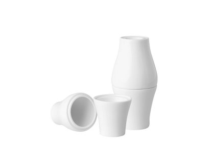 RAK Miska na vejce | RAK-LREG01