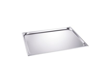 Gastronádoba GN 2/1 020 mm