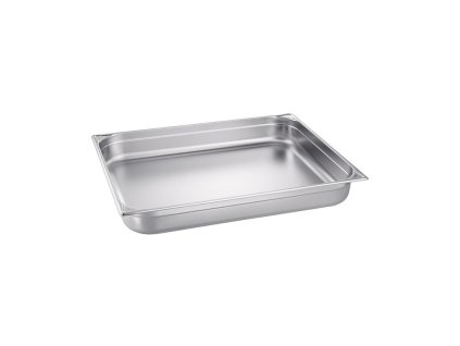 Gastronádoba GN 2/1 065 mm