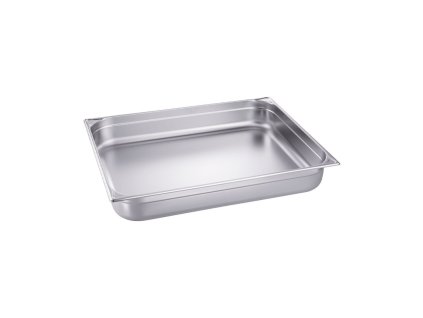 Gastronádoba GN 2/1 100 mm