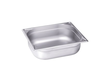 Gastronádoba GN 1/2 100 mm