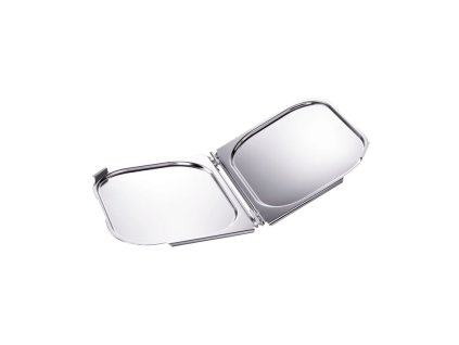 Víko kloubové univerzální pro gastronádoby GN 1/1