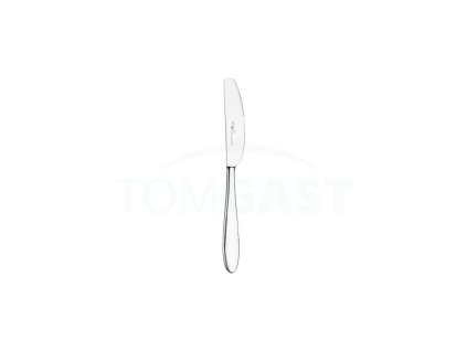 Anzo nůž na máslo 16 cm