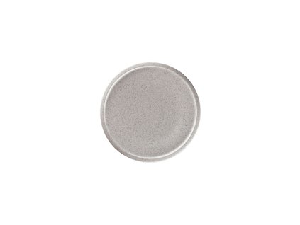 RAK Talíř coupe 24 cm – clay | RAK-EACP24CL