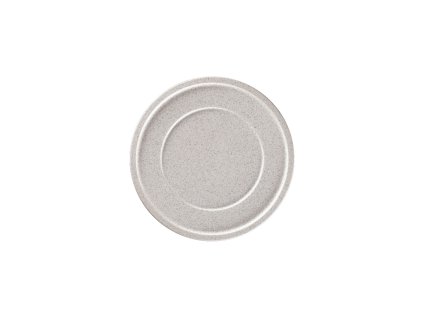RAK Talíř 28 cm – clay | RAK-EAFP28CL