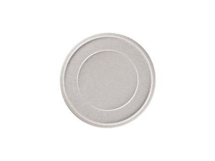 RAK Talíř 32 cm – clay | RAK-EAFP32CL