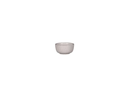 RAK Ramekin 8 cm – clay | RAK-EABR08CL