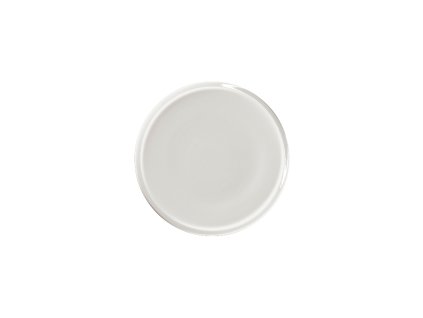 RAK Talíř coupe 28 cm – dual | RAK-EACP28DU