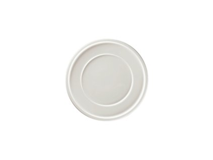 RAK Talíř 28 cm – dual | RAK-EAFP28DU