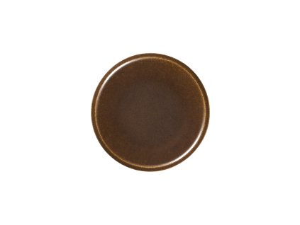 RAK Talíř coupe 32 cm – rust | RAK-EACP32RT