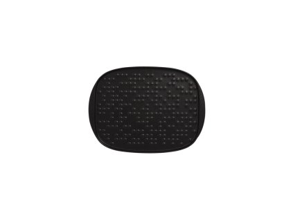 RAK Staged talíř obdélný 27 × 20 cm | RAK-NFSTREP27