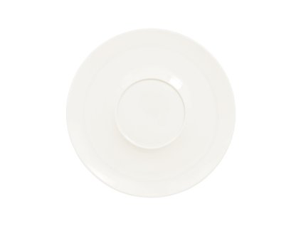 RAK Talíř 30 cm | RAK-APRFP30