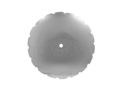 RAK Vložka na talíř 26 cm | RAK-AMTRI26