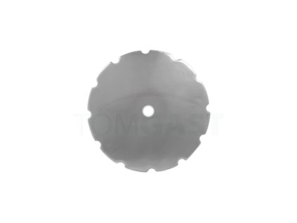 RAK Vložka na talíř 16 cm | RAK-AMTRI16