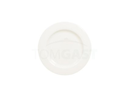 RAK Poklop/talíř 17,5 cm | RAK-AMLD15