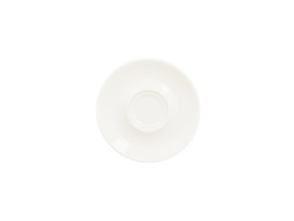 RAK Swirls podšálek na šálky RAK-SWCUSH15 a RAK-SWCUSH7 12 cm | RAK-SWDSA12