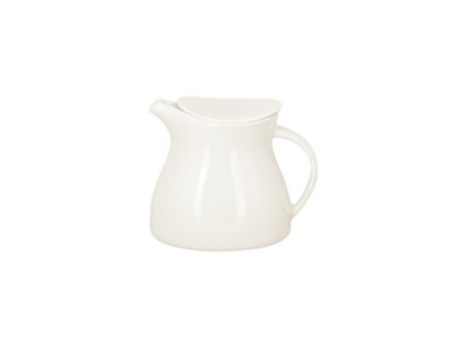 RAK Swirls poklička na konvičku na čaj RAK-SWTP40 | RAK-SWTP40LD