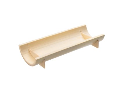 Korýtko 6,5 × 15 cm (6 ks)