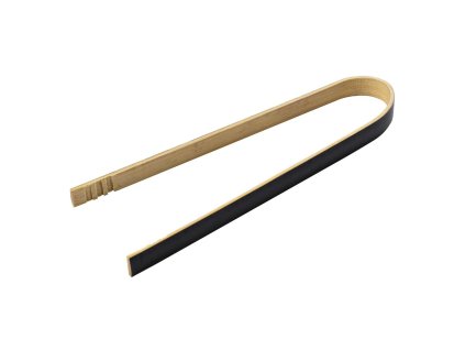 Kleště bambusové 12 cm (12 ks)