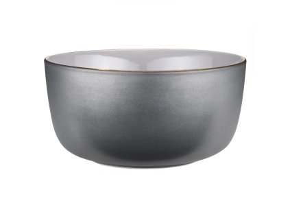 Mísa porcelánová vysoká 2,8 l