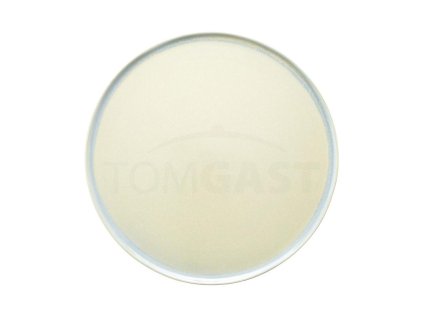 Talíř mělký 28,5 cm