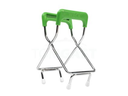 Kleště na sklenice WECK