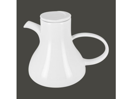 RAK Víčko pro konvičku RAK-MOTP45 | RAK-MOSKTP45LD