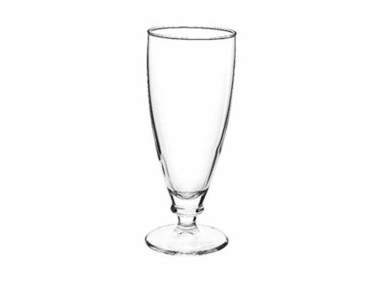 Bormioli Rocco Harmonia s cejchem 0,3 l | BR-480577-03