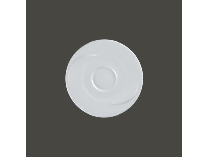 RAK Delissea podšálek pr. 13 cm | RAK-142SA01