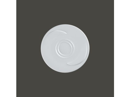 RAK Delissea podšálek pr. 15 cm | RAK-142SA02