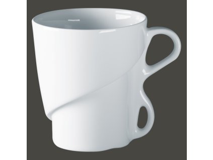 RAK Delissea hrnek 320 ml | RAK-142MG32