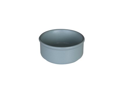RAK Ramekin stohovatelný 8 x 3,5 cm, šedý | RAK-NFBABR02PG