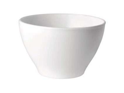 Bormioli Rocco Toledo miska 56,5 cl | BR-400886