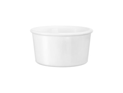 Aromateca miska na dip pr. 8,7 cm