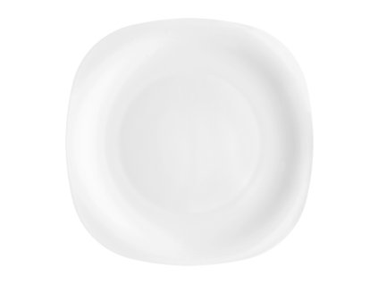 Bormioli Rocco Parma masový talíř 31x31 cm | BR-4989