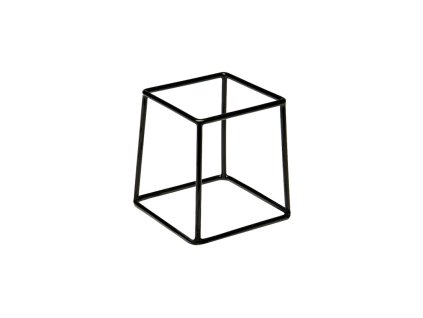 Podstavec Verlo ABS, 18 cm